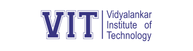  Vidyalankar Institute of Technology