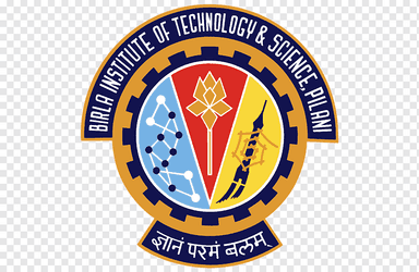 Birla Institute of Technology And Science - Pilani